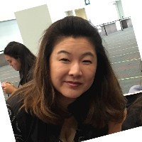 Esther Min