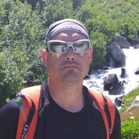 Nicolas Lézé
