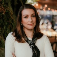 Natalia Lener-Bobek