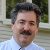 David Lusardi