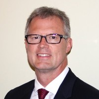 David Whyte