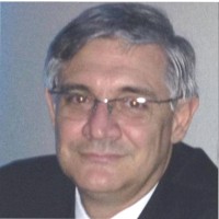 Afonso Luis Waldemarin Corrêa, CEA