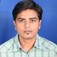 Avinash Rathore