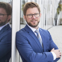 Armin Vielhauer