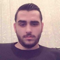 Mustafa Yalçın