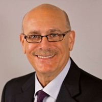 Stephen Speiser