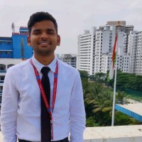 Narayan Dandge
