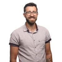 Jonathan Raffa