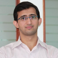 Rohit Modh