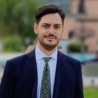 Pasquale Matrone