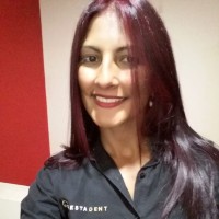 Yuri Milena Tangarife Lopez