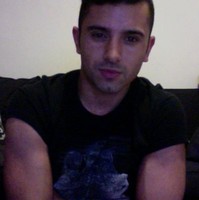 fernando silva