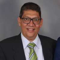 Jorge Salazar