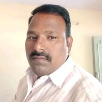 Edara Ramakrishna