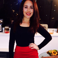 Ilysa Linzer