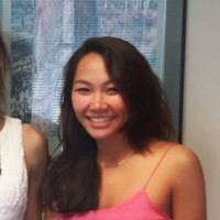 Shirleen Chin