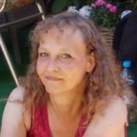 Anke Voth