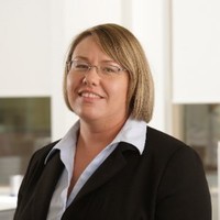 Allison Byers Mrics