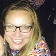 Louise Barber