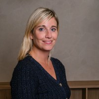 Mélisson Girot