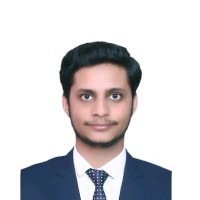 Ujjwal Kumar