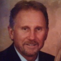 Don Leighton