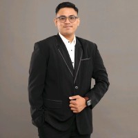 R. Bintang Daniswara