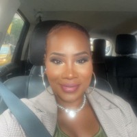 Francine Adams