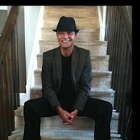 Glen Schafer