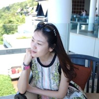 Daisy Chen