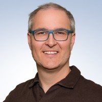 Steven Eckert