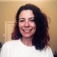 Kerryn Murphy