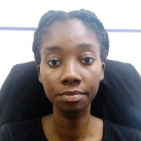 Lily Imbeah-Baiden