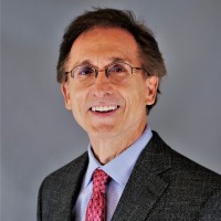 Michael Contratto