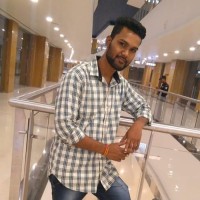 Siddhartha Mahto