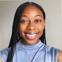 Ciera Moorer