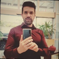 Rafael Batista