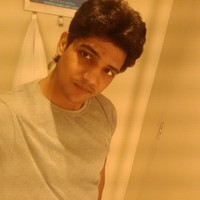 Javed Khan