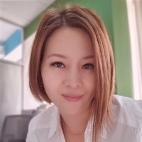 Sofiya Pak