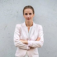 Katalin Jávorszky