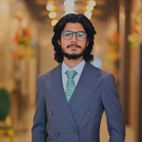 Aziz Ur Rehman