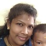 shalini pillay