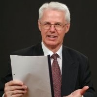 Jørgen V. Sørensen