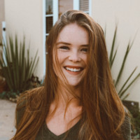 Heather Severson