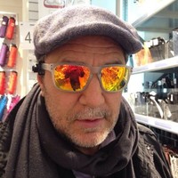 Massimo Tuffoli