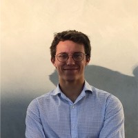 Xavier López i Albiol