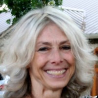 Jan Harrell, PhD
