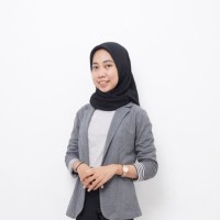 Dian Alya Korzhakin