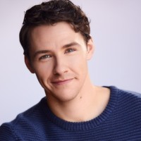 Connor McRaith