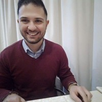 Vincenzo Alessandrà